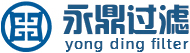 918博天堂官网压滤机