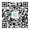 918博天堂官网官方微信订阅号