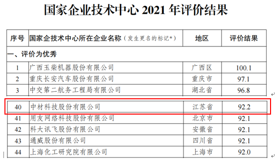 企业微信截图_161.png